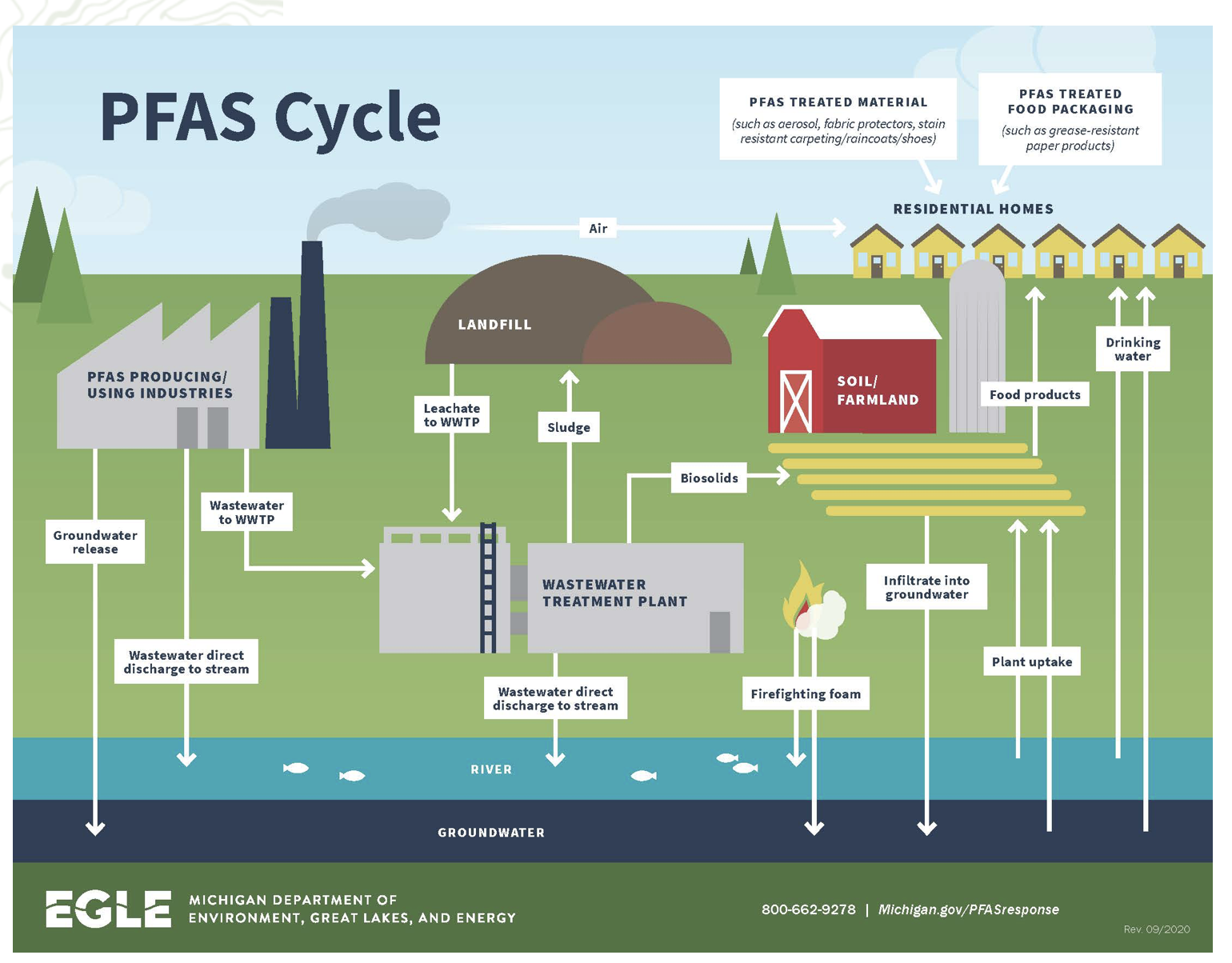 Updated PFAS cycle.png